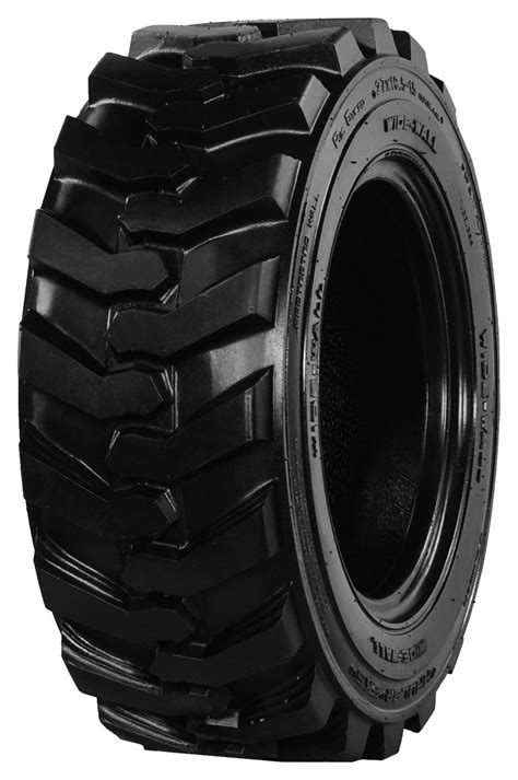 skid steer tires 27x10 5x15|27 8.50 15 turf tire.